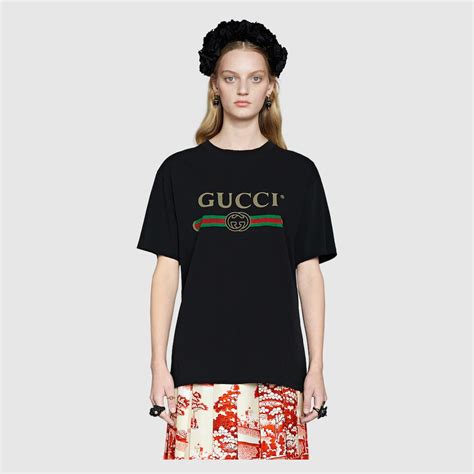 gucci mesh shirt women's|gucci shirt women's price.